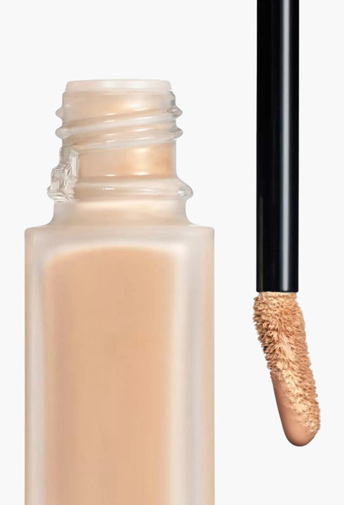 Le Corrrecteur De Chanel Longwear Concealer 7.5g